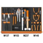 beta-5904vu-2m-144-darabos-szerszamkeszlet-habszivacs-talcaban-059041212