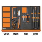 beta-5904vu-2m-144-darabos-szerszamkeszlet-habszivacs-talcaban-059041212