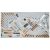 beta-5905vg-1-94-darabos-szerszamkeszlet-059051058