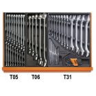 beta-5908vg-2t-212-darabos-szerszamkeszlet-059081017