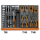 beta-5908vg-2t-212-darabos-szerszamkeszlet-059081017