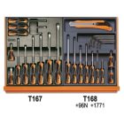 beta-5908vg-2t-212-darabos-szerszamkeszlet-059081017