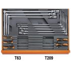 beta-5908vg-2t-212-darabos-szerszamkeszlet-059081017