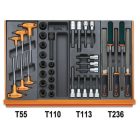 beta-5908vg-2t-212-darabos-szerszamkeszlet-059081017