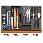 beta-5908vg-2t-212-darabos-szerszamkeszlet-059081017