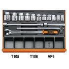 beta-5908vg-2t-212-darabos-szerszamkeszlet-059081017