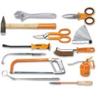 beta-5908vg-2t-212-darabos-szerszamkeszlet-059081017