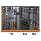 beta-5908vi-2t-232-darabos-szerszamkeszlet-059081105