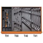 beta-5908vi-2t-232-darabos-szerszamkeszlet-059081105