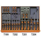 beta-5908vi-2t-232-darabos-szerszamkeszlet-059081105