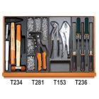 beta-5908vi-2t-232-darabos-szerszamkeszlet-059081105