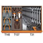 beta-5908vi-2t-232-darabos-szerszamkeszlet-059081105