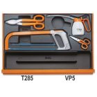 beta-5908vi-2t-232-darabos-szerszamkeszlet-059081105