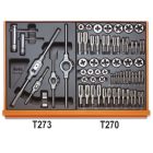 beta-5908vi-2t-232-darabos-szerszamkeszlet-059081105