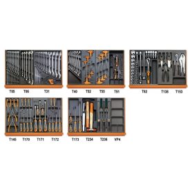 beta-5908vu-2t-161-darabos-szerszamkeszlet-059081136