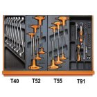 beta-5908vu-2t-161-darabos-szerszamkeszlet-059081136