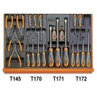 beta-5908vu-2t-161-darabos-szerszamkeszlet-059081136