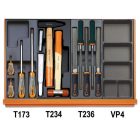 beta-5908vu-2t-161-darabos-szerszamkeszlet-059081136