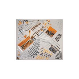 beta-5910vi-3-297-darabos-szerszamkeszlet-059101044