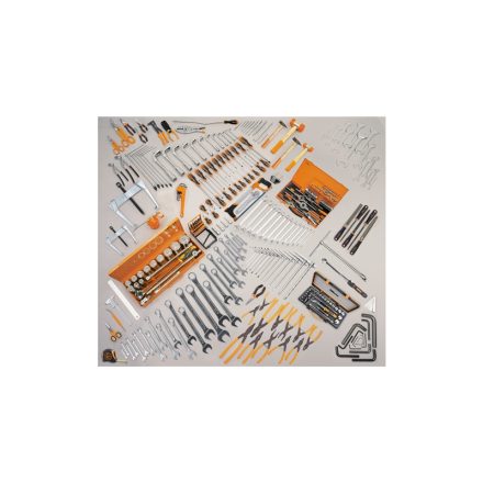 beta-5910vi-3-297-darabos-szerszamkeszlet-059101044