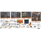 beta-5910vi-3t-256-darabos-szerszamkeszlet-059101063