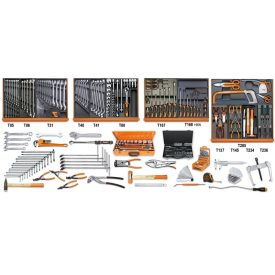 beta-5910vi-3t-256-darabos-szerszamkeszlet-059101063