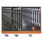 beta-5910vi-3t-256-darabos-szerszamkeszlet-059101063