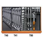 beta-5910vi-3t-256-darabos-szerszamkeszlet-059101063