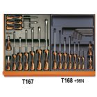 beta-5910vi-3t-256-darabos-szerszamkeszlet-059101063