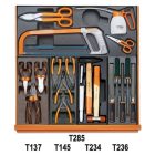 beta-5910vi-3t-256-darabos-szerszamkeszlet-059101063