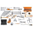 beta-5910vi-3t-256-darabos-szerszamkeszlet-059101063