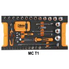 beta-5914vu-m-109-darabos-szerszamkeszlet-059140112