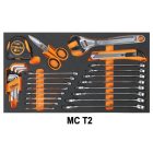 beta-5914vu-m-109-darabos-szerszamkeszlet-059140112