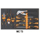 beta-5914vu-m-109-darabos-szerszamkeszlet-059140112