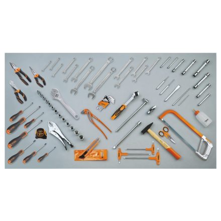 beta-5915vu-3-74-darabos-szerszamkeszlet-059151028