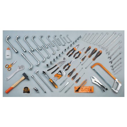 beta-5915vu-4-80-darabos-szerszamkeszlet-059151045