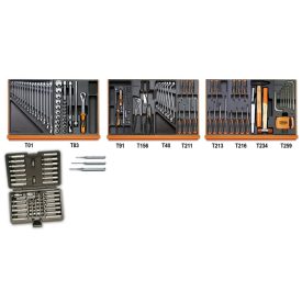 beta-5904vu-4t-197-darabos-szerszamkeszlet-059241100