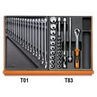 beta-5904vu-4t-197-darabos-szerszamkeszlet-059241100