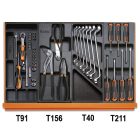 beta-5904vu-4t-197-darabos-szerszamkeszlet-059241100