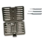 beta-5904vu-4t-197-darabos-szerszamkeszlet-059241100