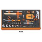 beta-5927vu-m-108-darabos-szerszamkeszlet-059271021