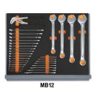 beta-5935vi-2mb-133-darabos-szerszamkeszlet-059351316