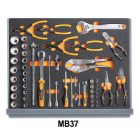 beta-5935vi-2mb-133-darabos-szerszamkeszlet-059351316