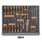 beta-5935vi-2mb-133-darabos-szerszamkeszlet-059351316