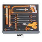 beta-5935vi-2mb-133-darabos-szerszamkeszlet-059351316