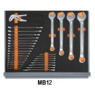 beta-5935vg-1mb-98-darabos-szerszamkeszlet-059351321