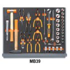 beta-5935vg-1mb-98-darabos-szerszamkeszlet-059351321