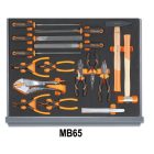 beta-5935et-1mb-96-darabos-szerszamkeszlet-059351332