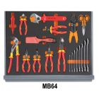 beta-5935et-1mb-96-darabos-szerszamkeszlet-059351332