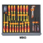 beta-5935et-1mb-96-darabos-szerszamkeszlet-059351332